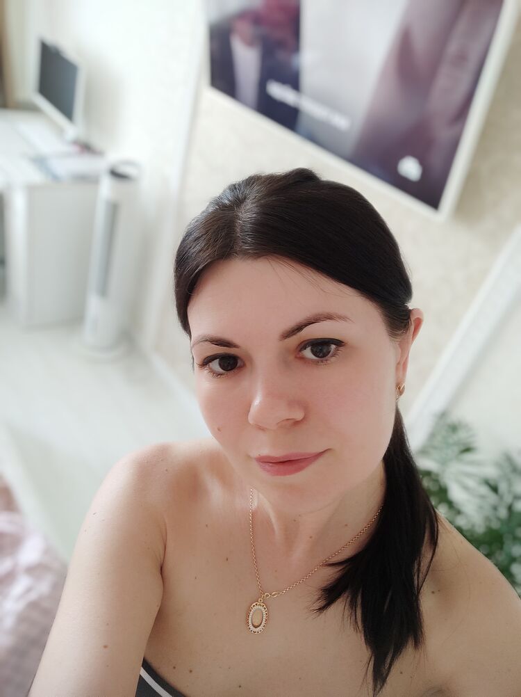 ���� 52243525 ������� ������, 41 ���, ���� ���������� � ��������