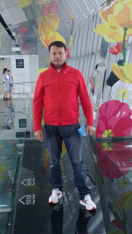 ���� 26383745 ������� ������, 44 ����, ���� ���������� � ������ ���������