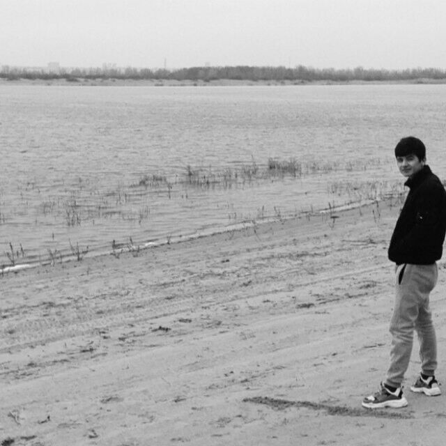 ���� 20190715 ������� �����, 26 ���, ���� ���������� � ������