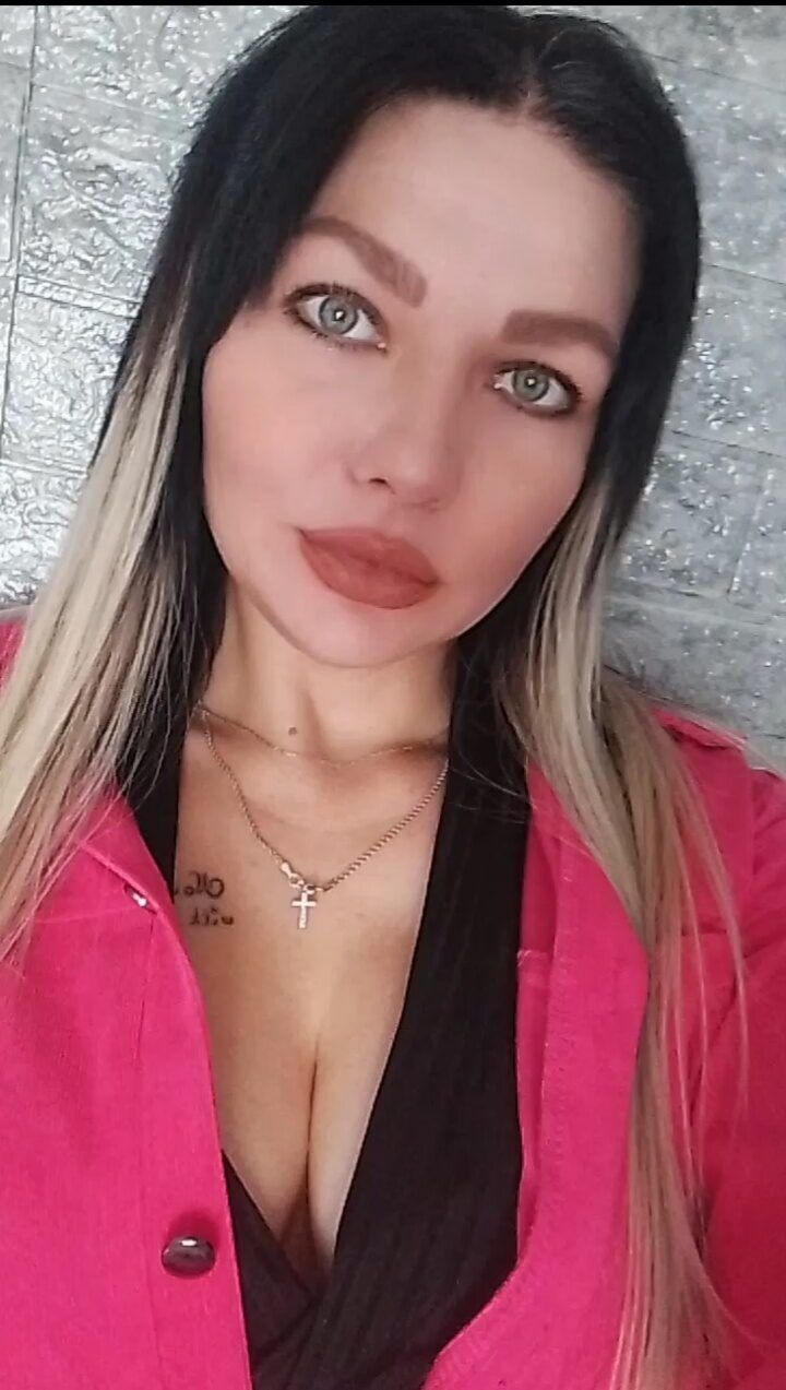  47930765  , 45 ,    