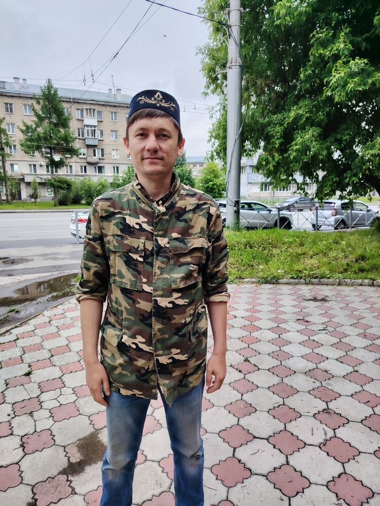 ���������� �����������, ���� ������� ����, 39 ���, ������������ ��� ������, ����� � ���������