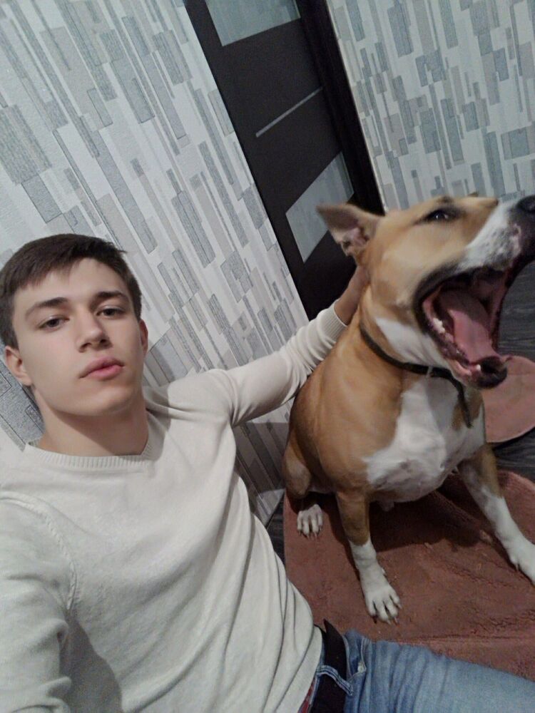 ���������� ������, ���� ������� ����, 29 ���, ������������ ��� ������, ����� � ���������