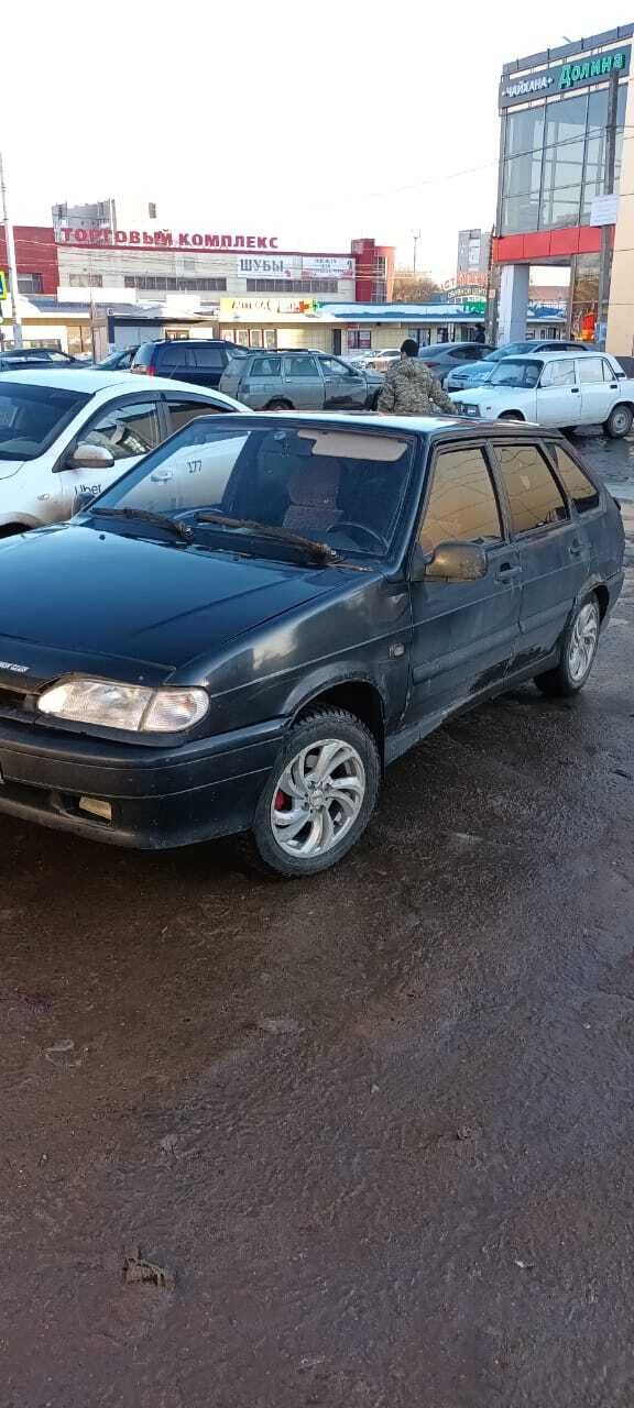 ���� 25534255 ������� ���� ������, 32 ����, ���� ���������� � �������