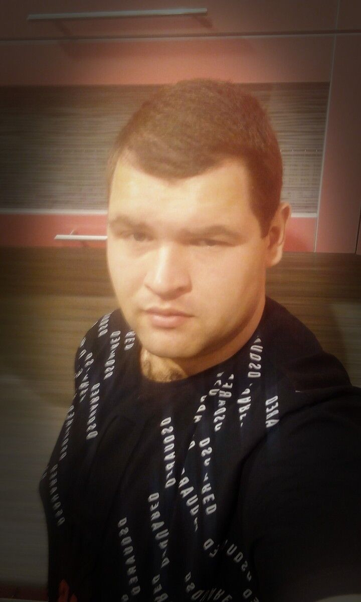 ���� 11034935 ������� �������, 31 ���, ���� ���������� � ��������