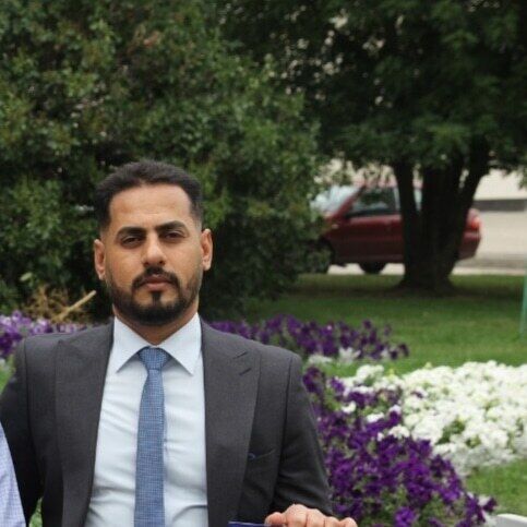 ���� 35633505 ������� ���, 40 ���, ���� ���������� � ����������