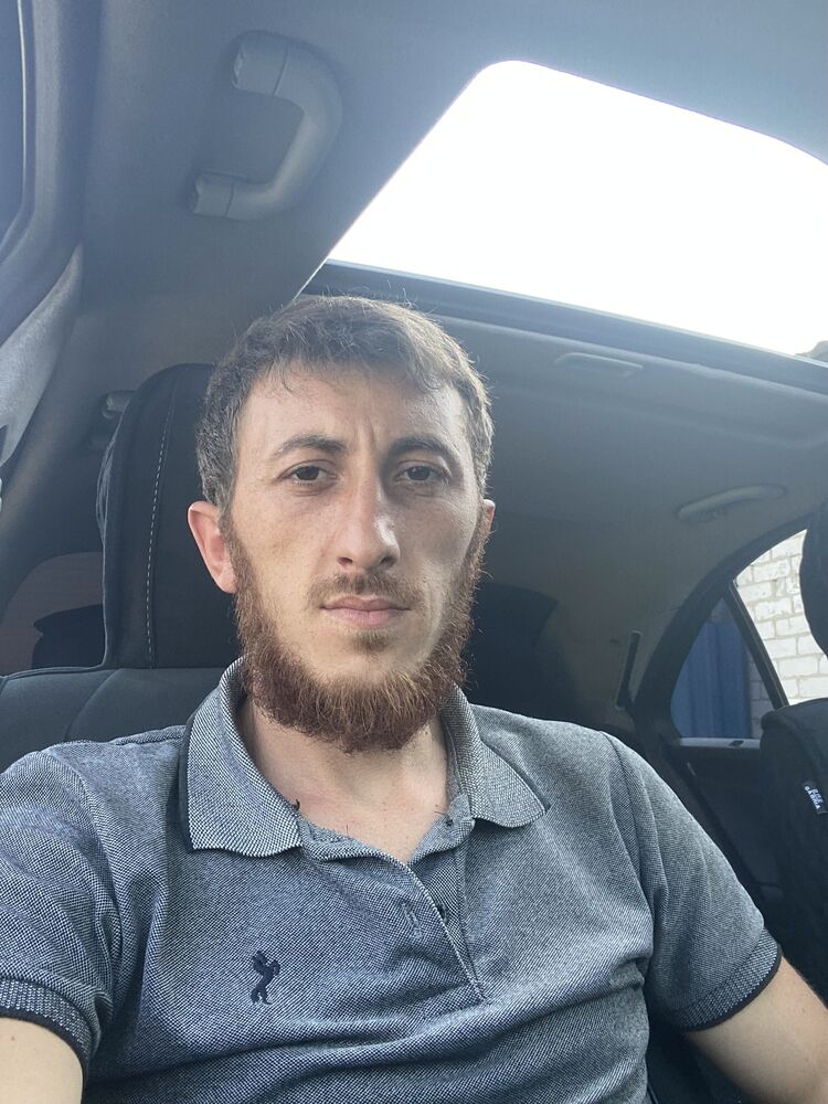 ���������� �������, ���� ������� �����, 30 ���, ������������ ��� ������, ����� � ���������, c�������� ���������