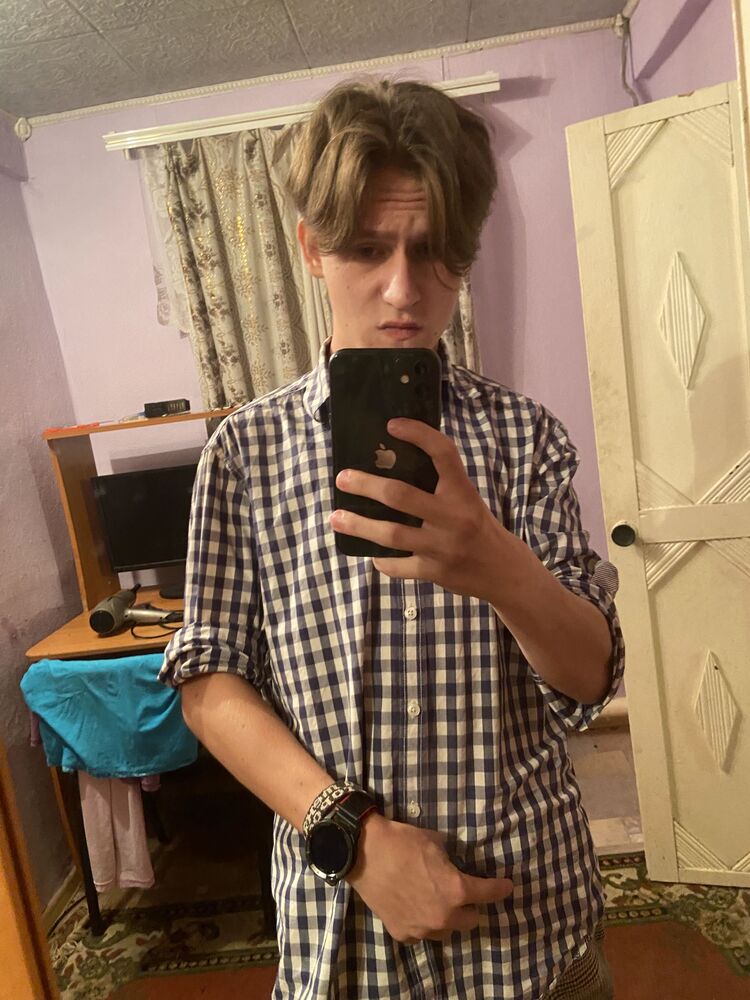 ���� 45318915 ����� ����, 21 ���, ���� ���������� � ��������