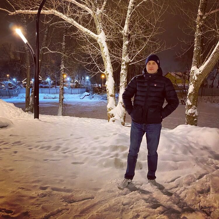 ���������� ������, ���� ������� ������, 33 ����, ������������ ��� ������, ����� � ���������, c�������� ���������, ���������