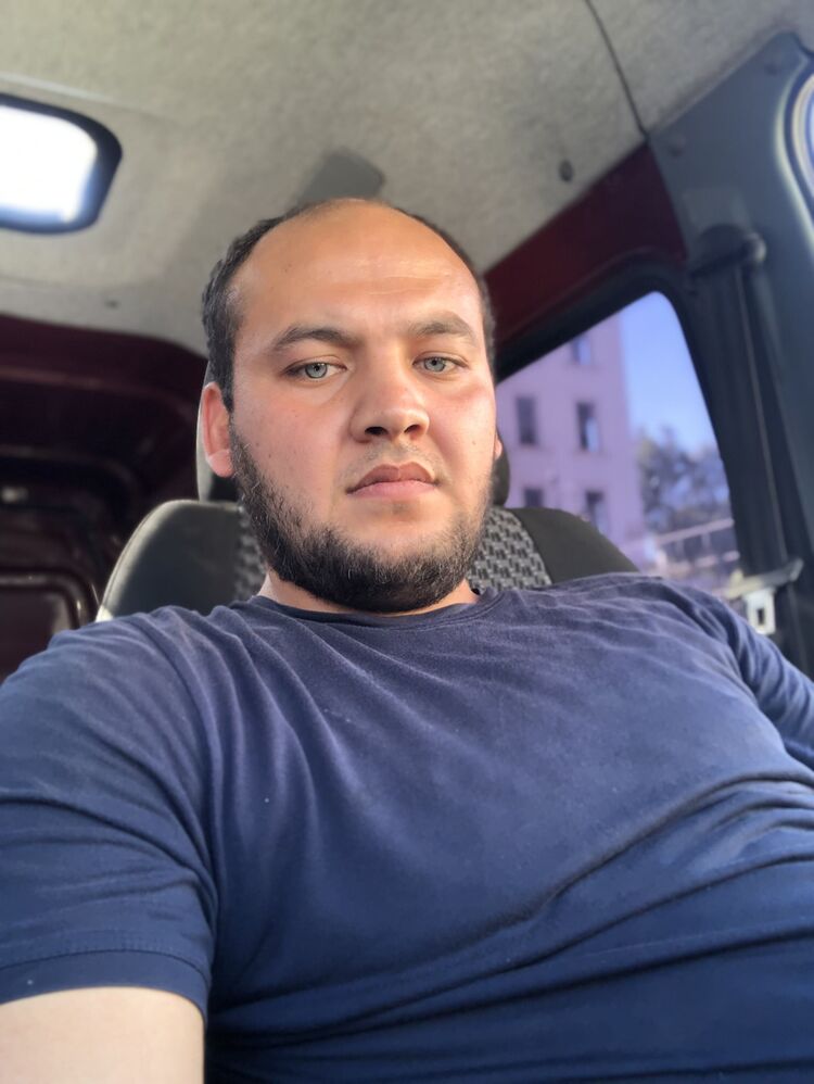  38056705  , 29 ,    