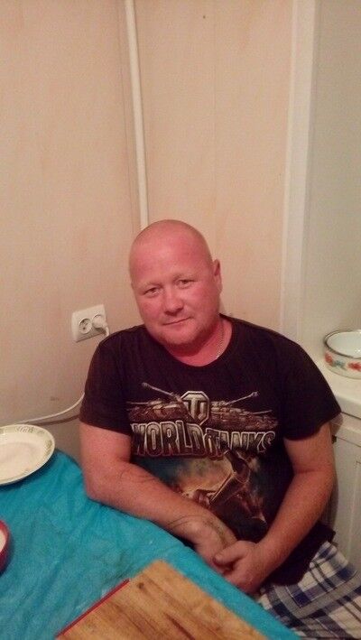 ���� 11554065 ������� ���������, 45 ���, ���� ���������� � ������