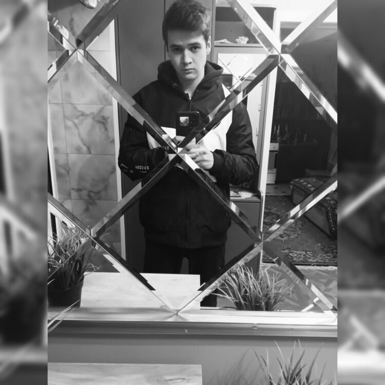 ���������� ������-��-����, ���� ����� ������, 21 ���, ������������ ��� ������, ����� � ���������