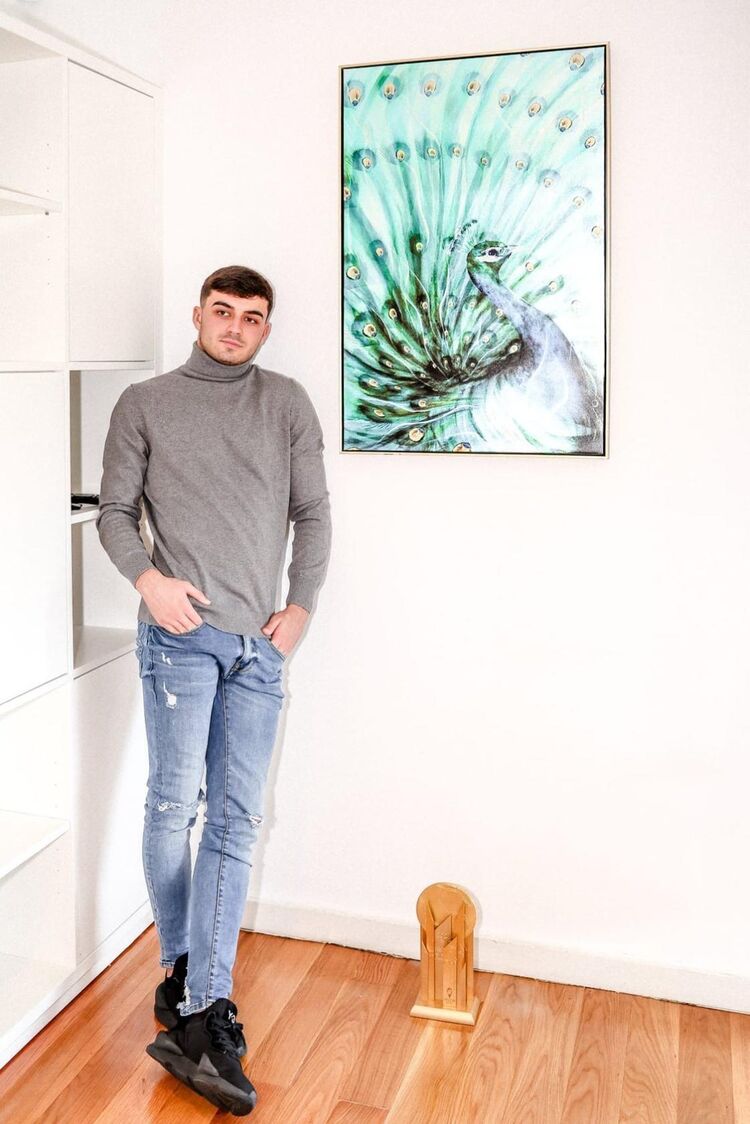 ���������� ������, ���� ������� �����, 27 ���, ������������ ��� ������, ����� � ���������