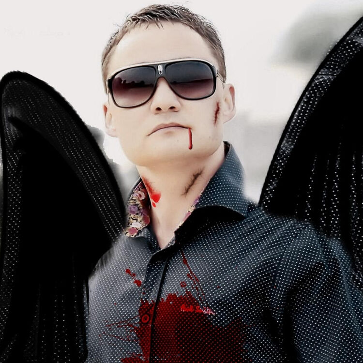 ���� 33464255 ������� Vovan, 47 ���, ���� ���������� � ���������