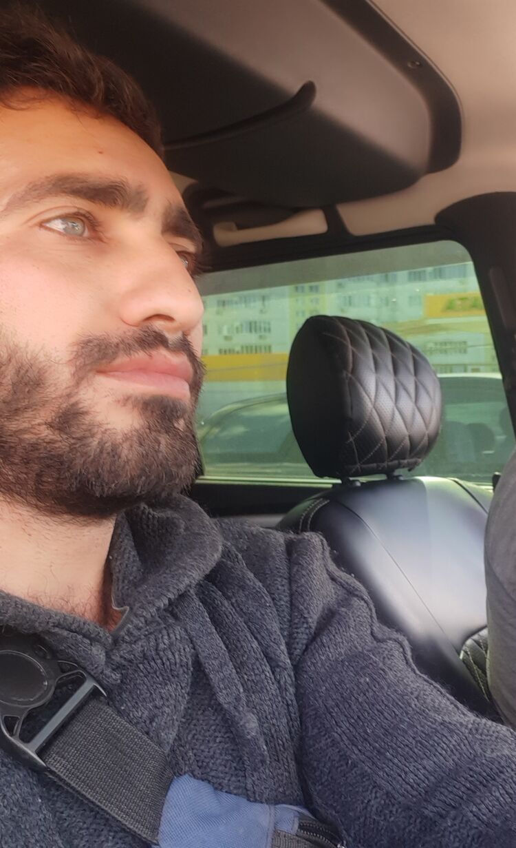 ���������� ��������, ���� ������� Ali, 30 ���, ������������ ��� ������, ����� � ���������