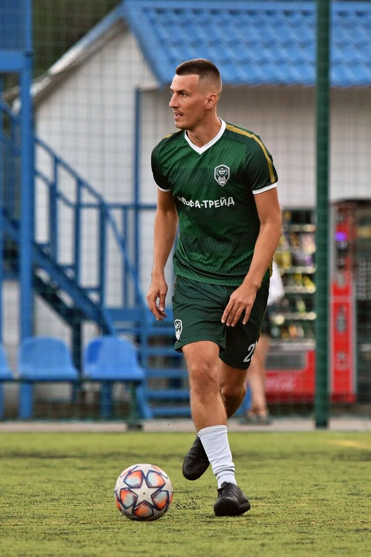 ���������� �����, ���� ������� �������, 32 ����, ������������ ��� ������, ����� � ���������