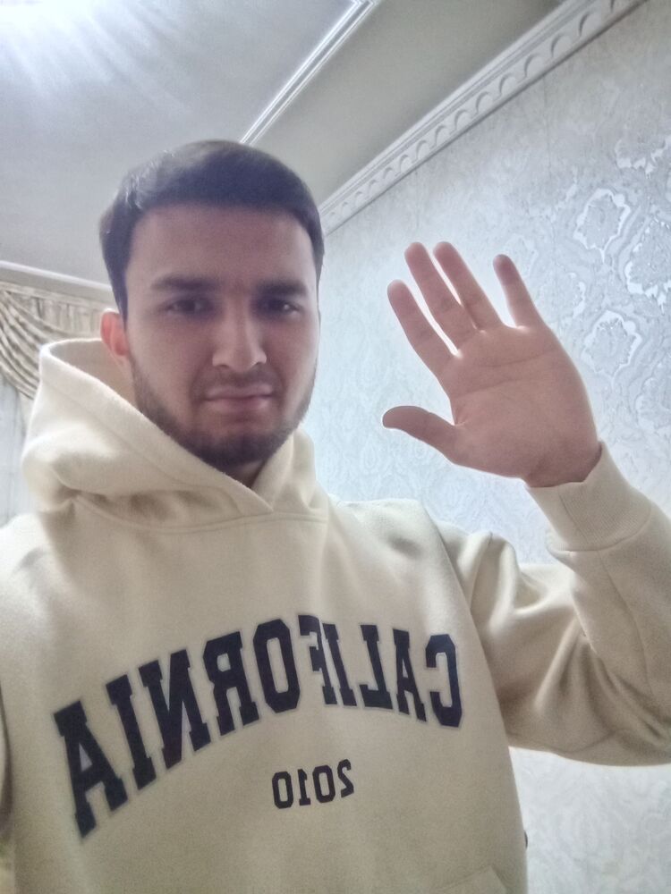 ���� 55953935 ����� Bek, 25 ���, ���� ���������� � ��������