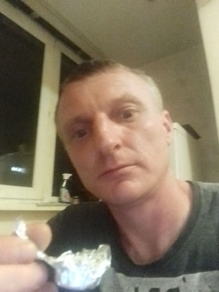  47345035  , 39 ,    