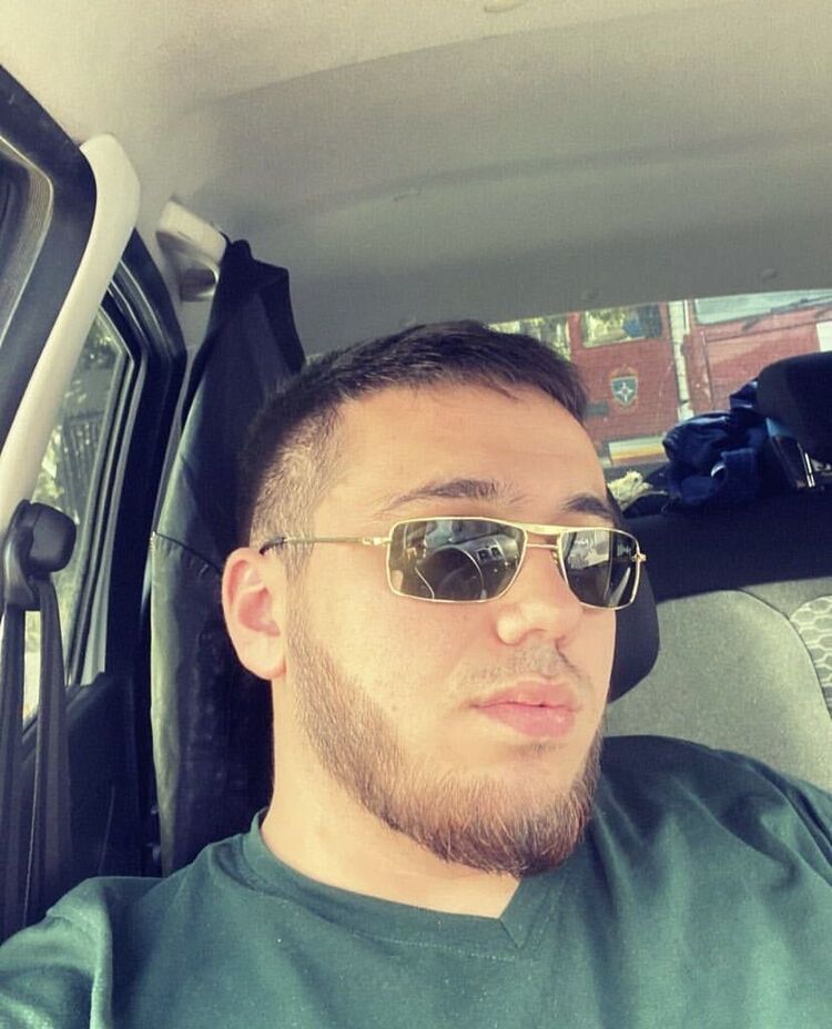 ���� 31026665 ������� ������, 27 ���, ���� ���������� � ����� �������