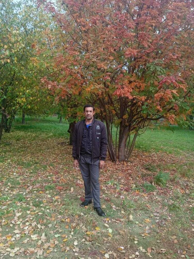 ���� 30599775 ������� ������, 48 ���, ���� ���������� � ������������