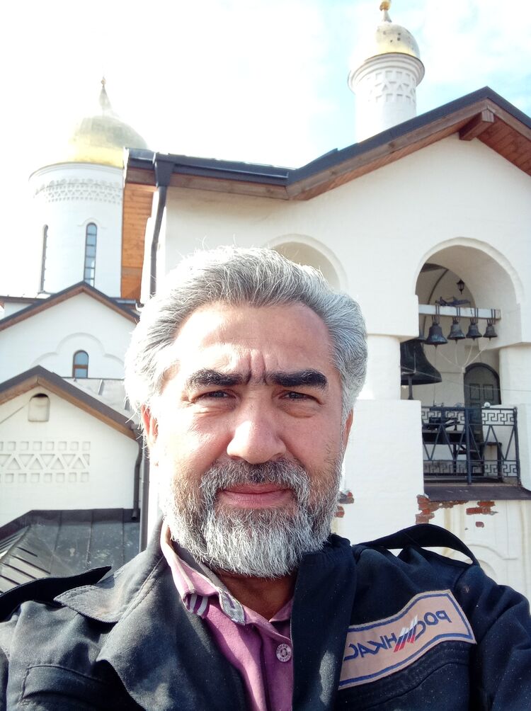 ���������� ������, ���� ������� �����, 47 ���, ������������ ��� ������, ����� � ���������, c�������� ���������