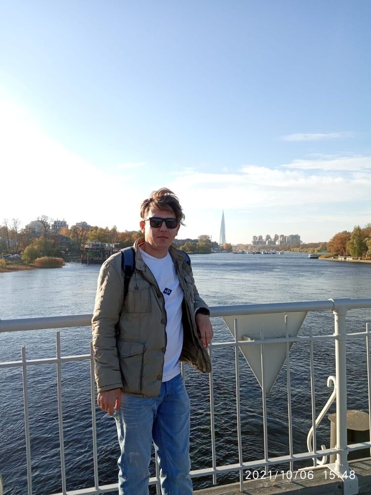  26725795  , 37 ,    -