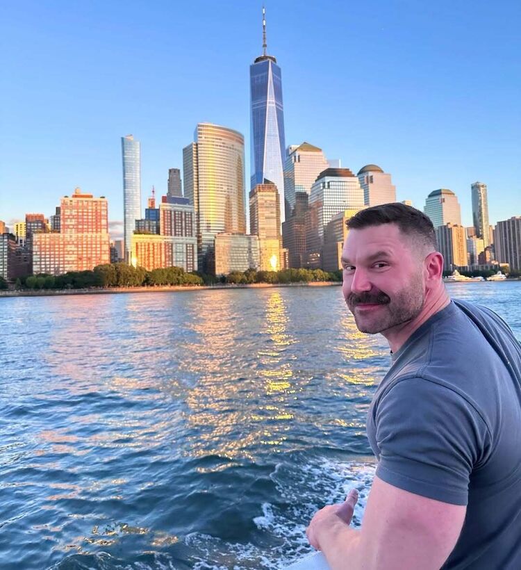 ���������� �����������, ���� ������� Maksim, 36 ���, ������������ ��� ������, ����� � ���������