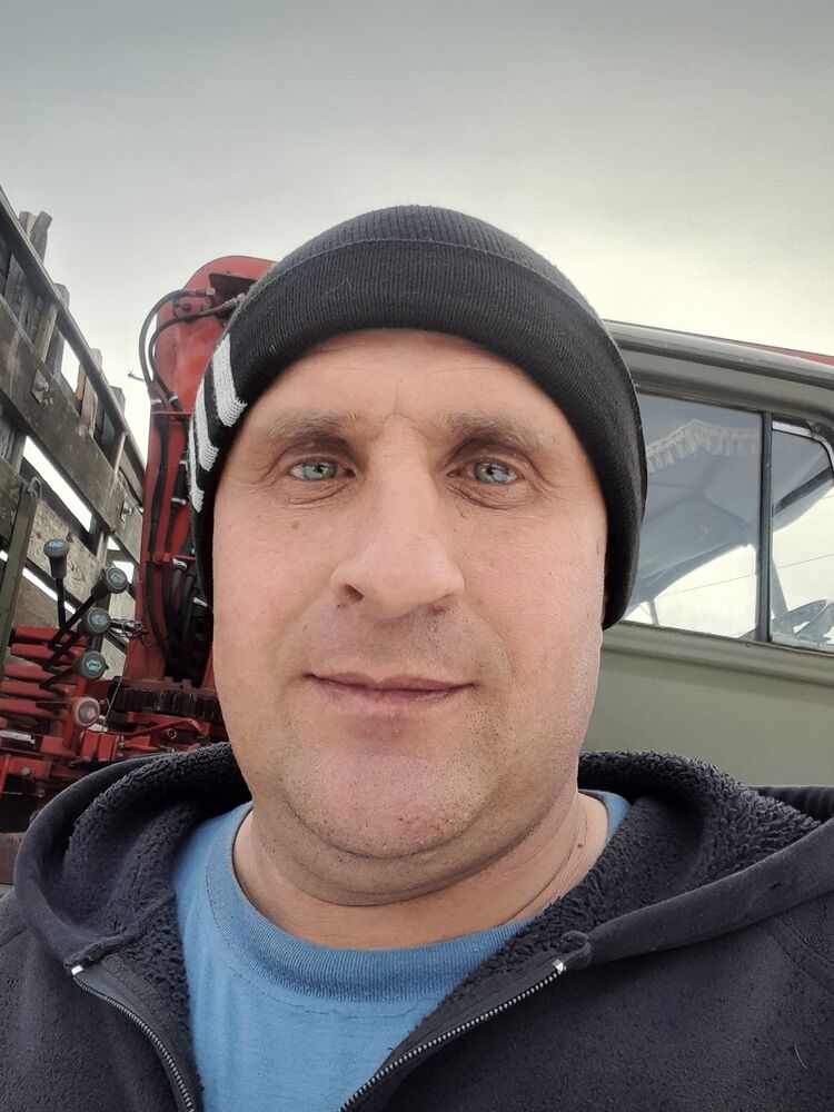 ���� 56130135 ������� �������, 44 ����, ���� ���������� � ����