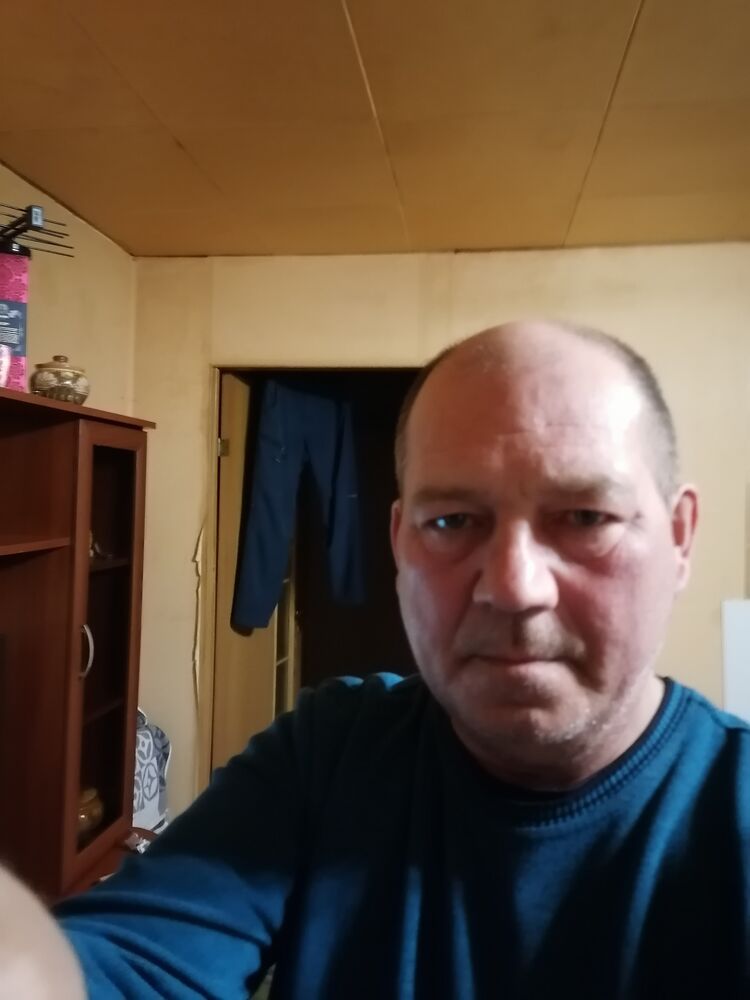  34480205  , 56 ,    