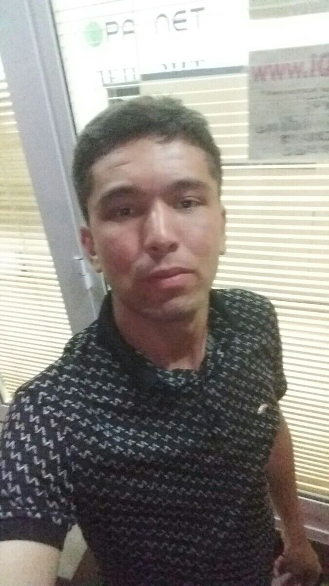  20241015  Qudratbek, 31 ,    