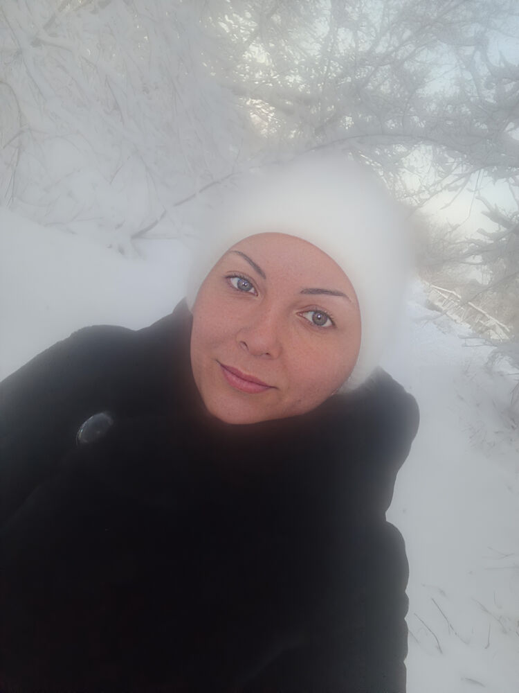 ���������� ������, ���� ������� Nina, 41 ���, ������������ ��� ����� � ���������, c�������� ���������