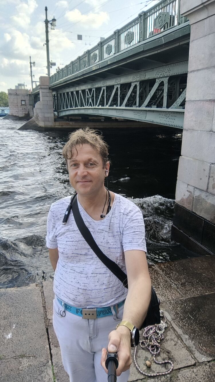 ���������� �����-���������, ���� ������� ����, 46 ���, ������������ ��� ������, ����� � ���������, c�������� ���������