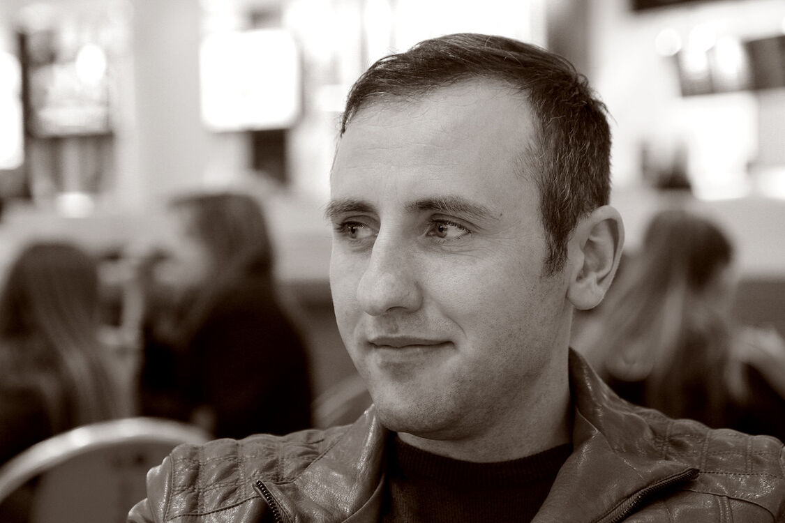 ���� 5768215 ������� Mihail, 38 ���, ���� ���������� � ��������