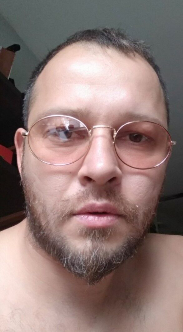  ,   , 42 ,   