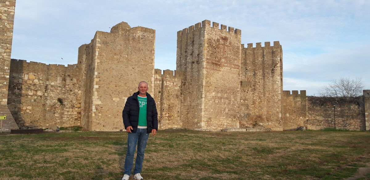  Bajina Basta,   Dragomir, 53 ,   ,   , c 