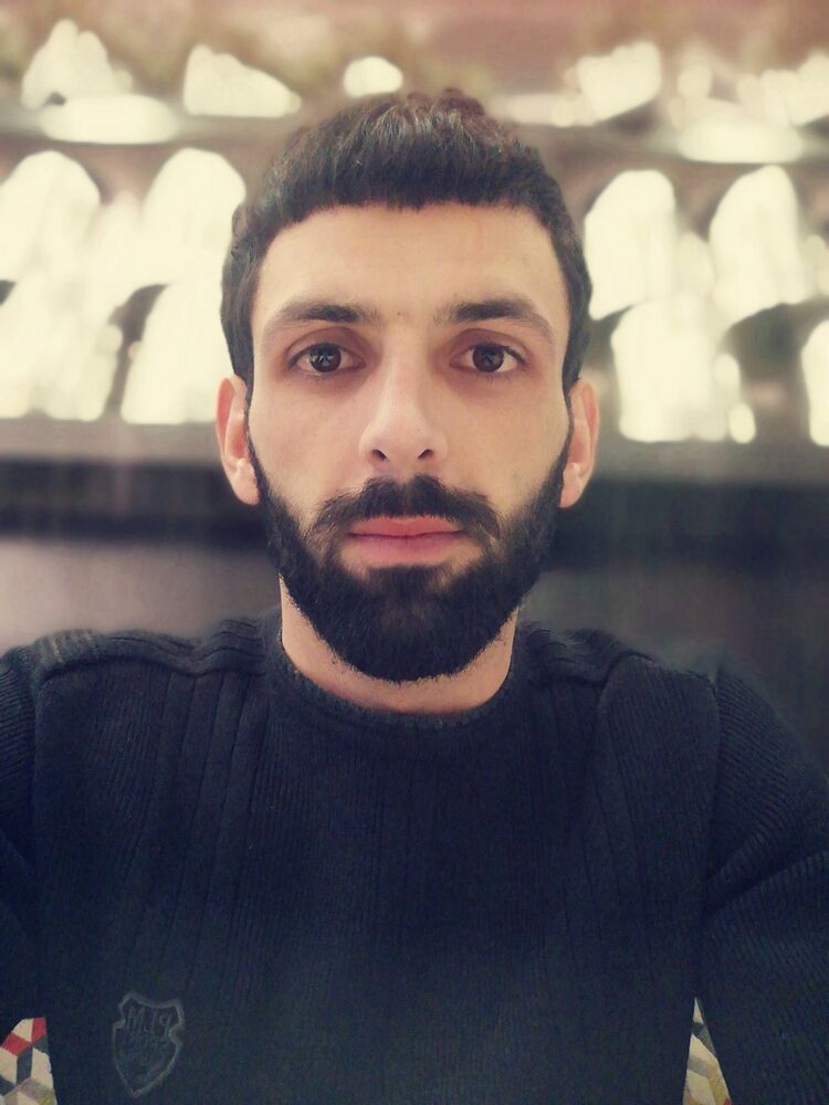 ���� 34998305 ������� Sevak, 29 ���, ���� ���������� � �������