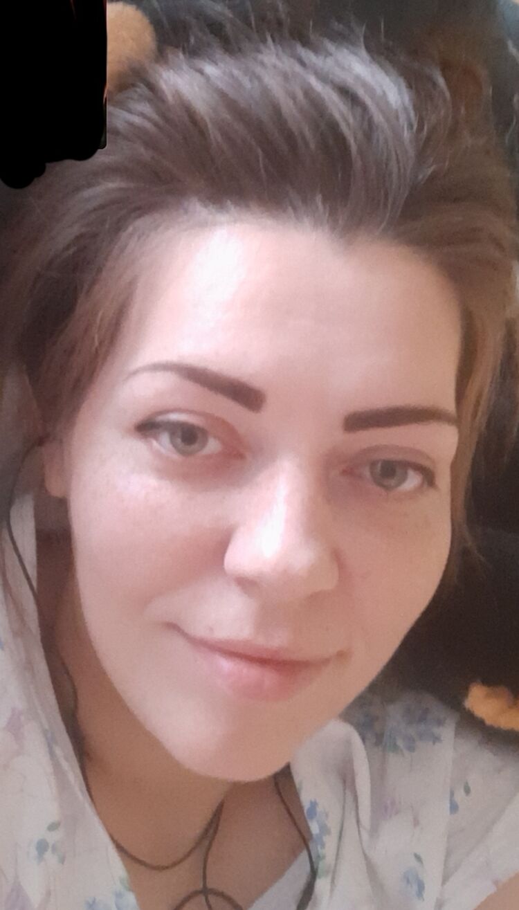 ���������� ������, ���� ������� ����, 39 ���, ������������ ��� c�������� ���������