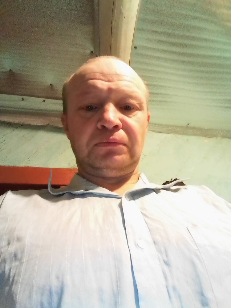  ,   , 50 ,   c , 
