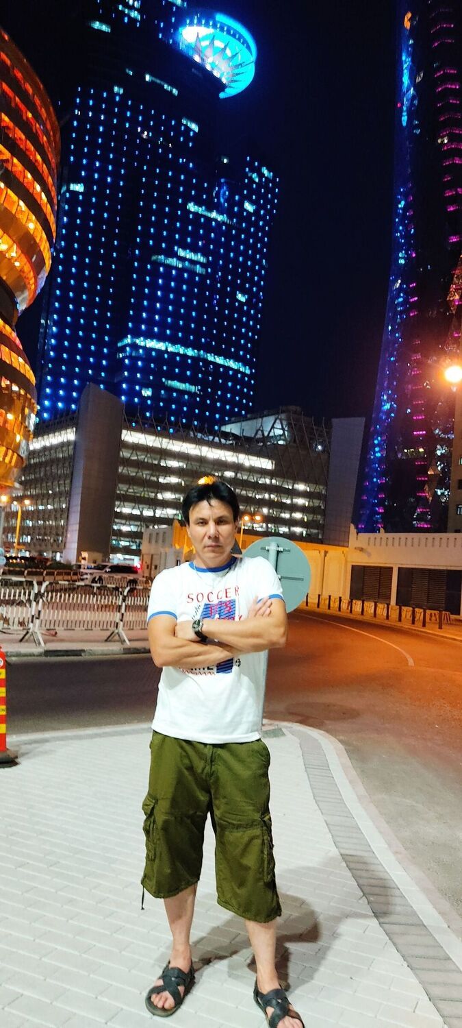  ?,   , 44 ,   ,   , c , 
