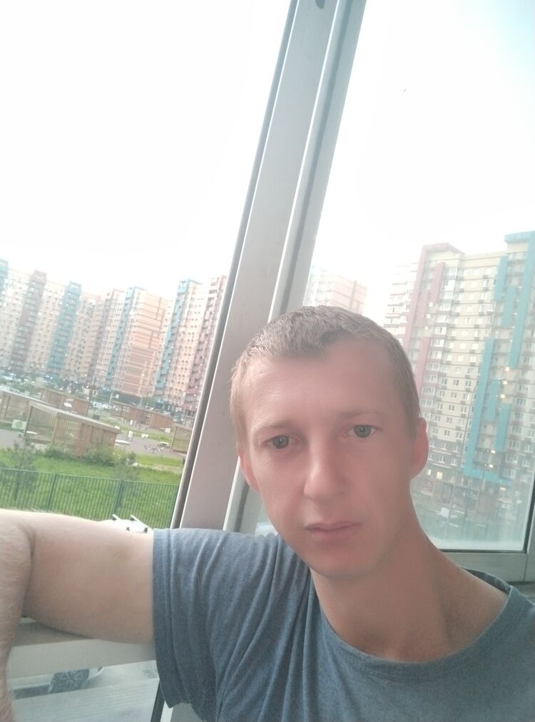  46138165  , 35 ,    