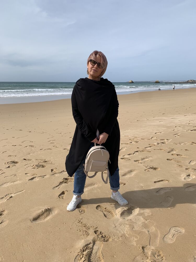  ,   Vera, 51 ,   ,   