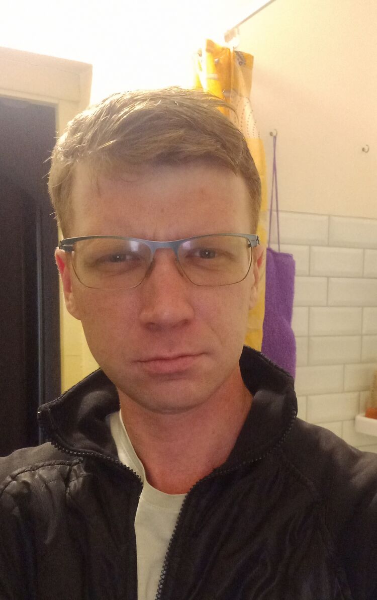 ���� 24536305 ������� ������, 38 ���, ���� ���������� � ������ ���������