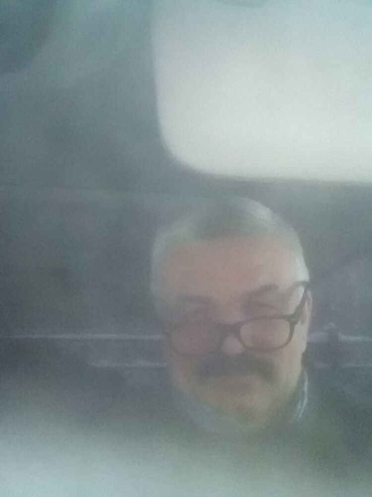  ,   , 57 ,   ,   , c 