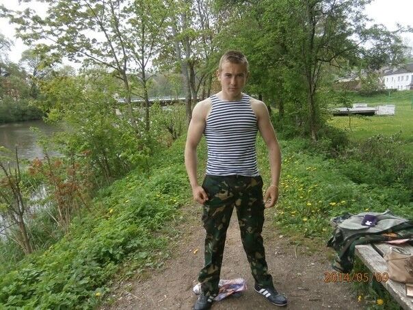 ���������� �����������, ���� ������� �������, 28 ���, ������������ ��� ������, ����� � ���������, c�������� ���������