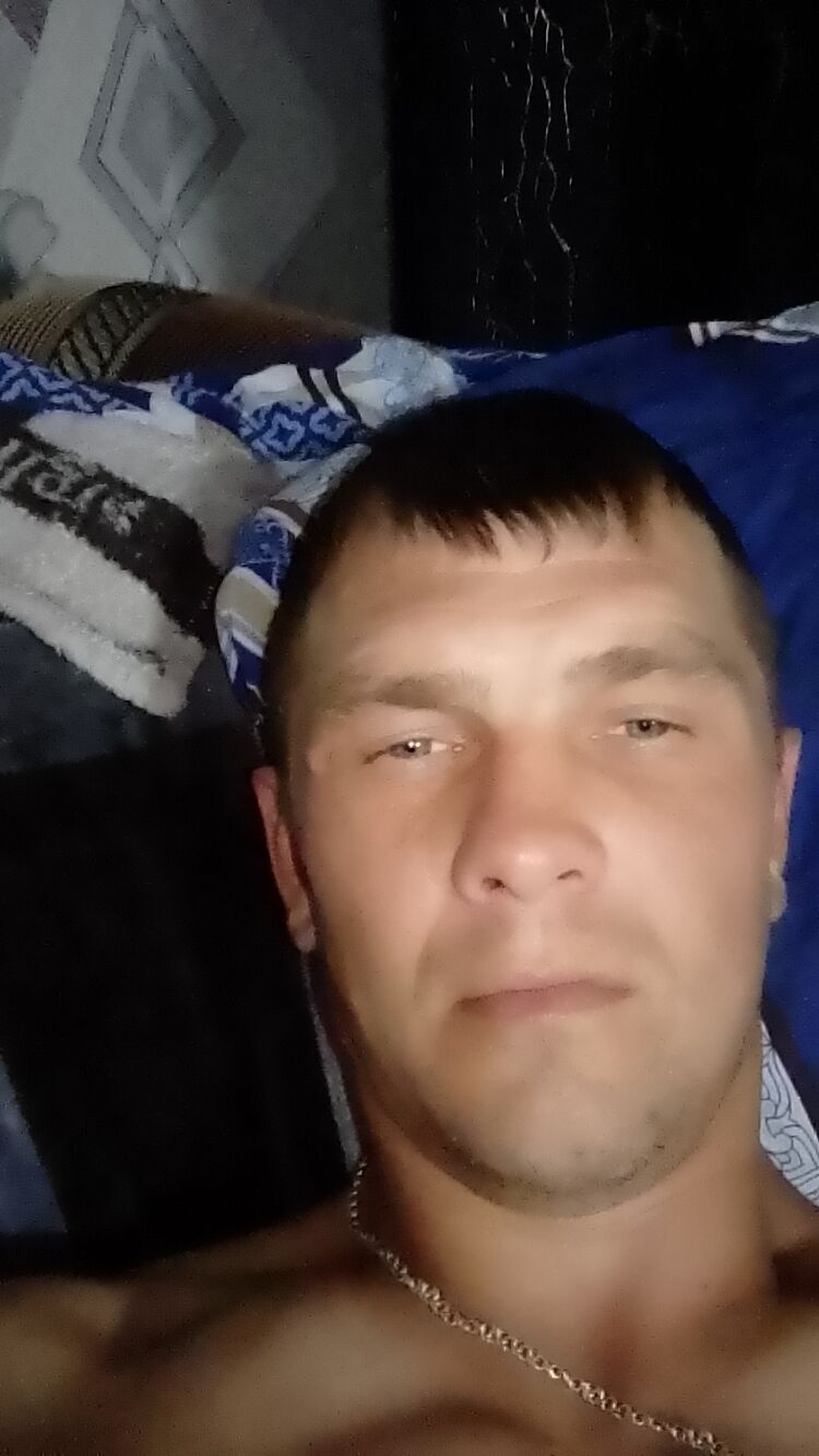  48036105  , 32 ,    