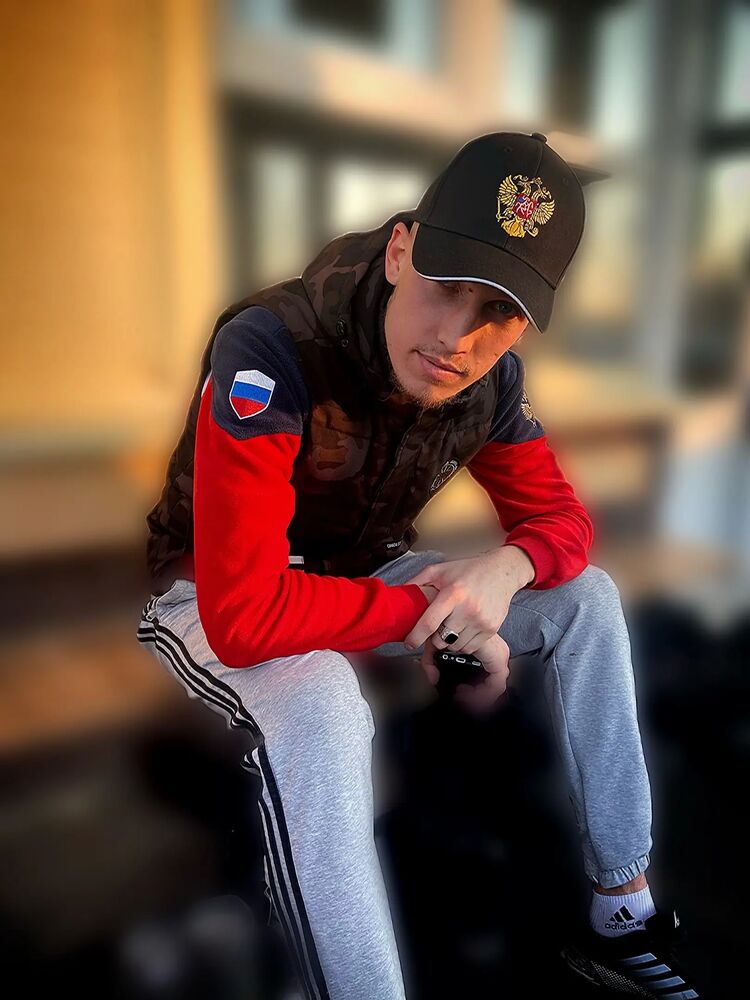  --,   , 24 ,   ,   