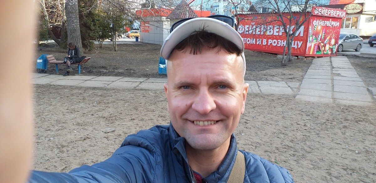 ���� 19356195 ������� ����, 38 ���, ���� ���������� � ��������