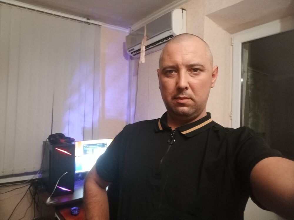  --,   , 36 ,     