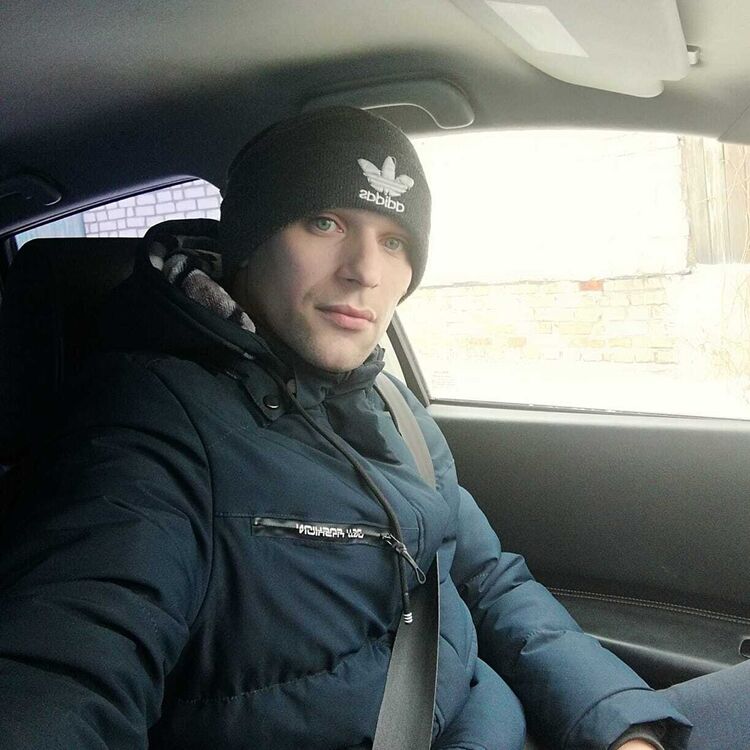 ���� 21329855 ������� ����, 38 ���, ���� ���������� � ���