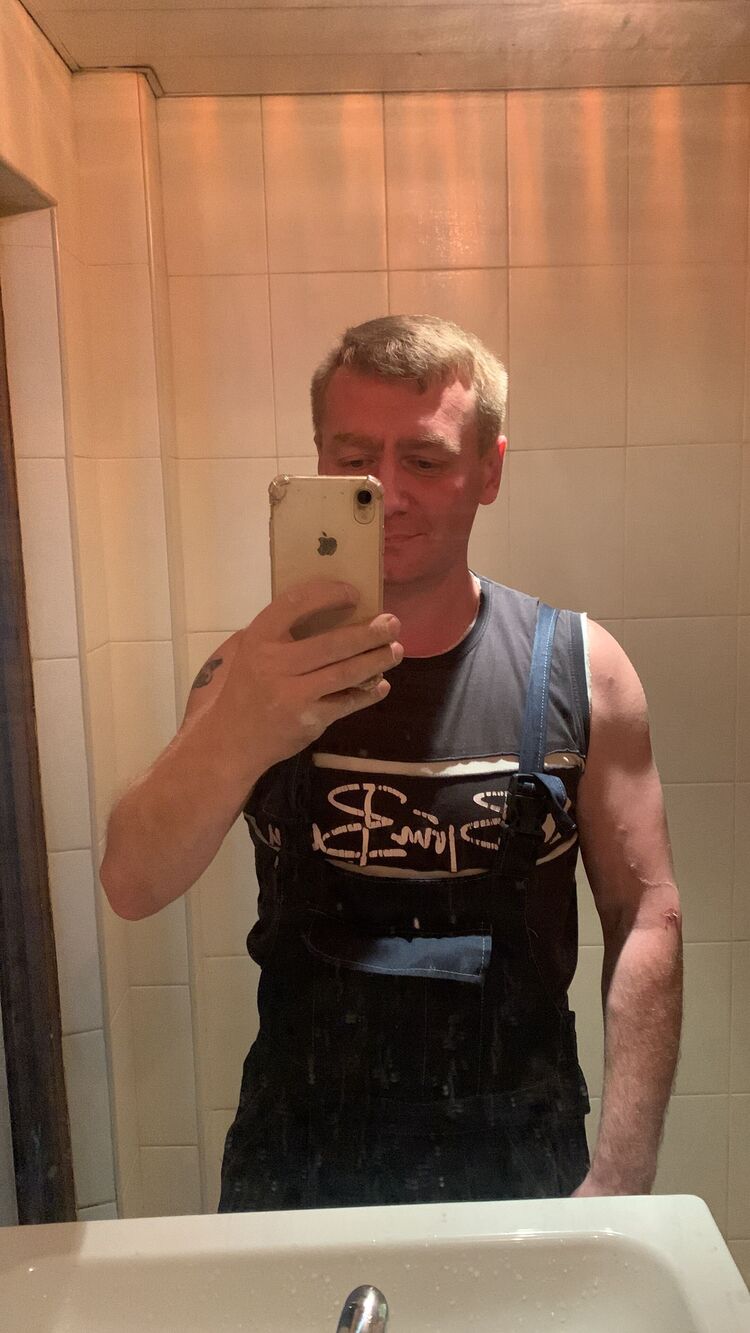 ���������� ������, ���� ������� ����, 45 ���, ������������ ��� ������, ����� � ���������