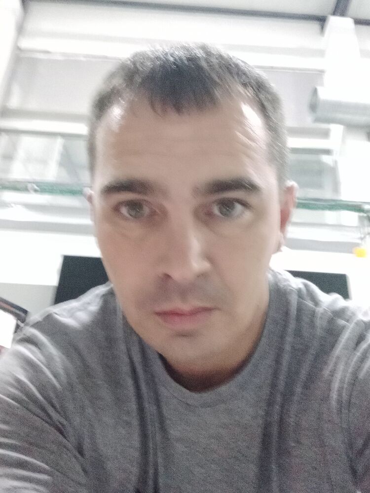  36443745  , 37 ,    